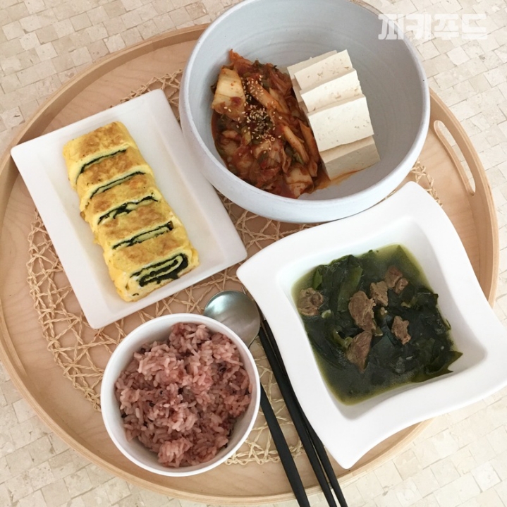 일반인들의 요리 | 인스티즈