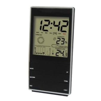 잠에서 깼는데 알람울리기 18분 전이라면 더 잔다? | 인스티즈