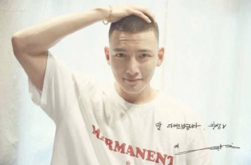 자존감 때문인지 본인 외모가 마음에 안든다는 배우 | 인스티즈