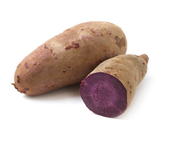 요리에 감자 넣은줄 알고 먹었는데 알고보니 이거면 기분 안좋아짐.jpg | 인스티즈