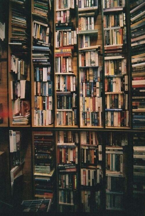 책덕후들이 좋아하는 곳 .jpg | 인스티즈