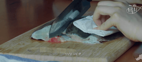 도시어부 추천 걸그룹 멤버 | 인스티즈
