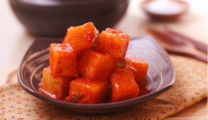 경험상 크게 상관 없었다 vs 상관 있었다 | 인스티즈