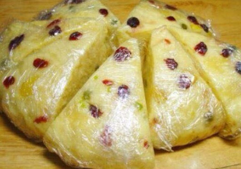 웃대 호쌍새 모음 | 인스티즈