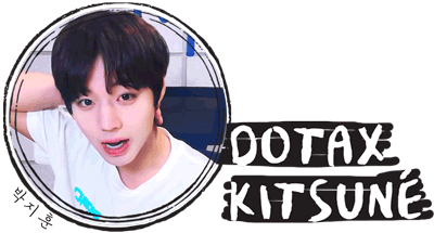 적반하장 택시.jpg | 인스티즈