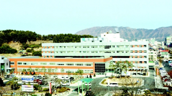 지역별 종합병원 알아보자) 12. 경상남도 종합병원 | 인스티즈