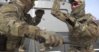 바로 전년도 (GFP) 군사력 순위 및 현 한국군 전략자산 규모.jpg | 인스티즈