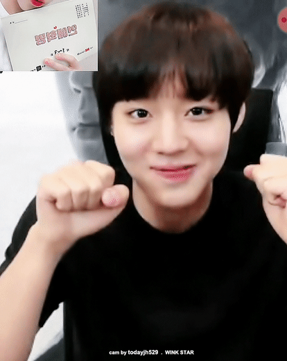 네이버웹툰 연애혁명 실사 드라마화 배우들 싱크로율.jpg | 인스티즈