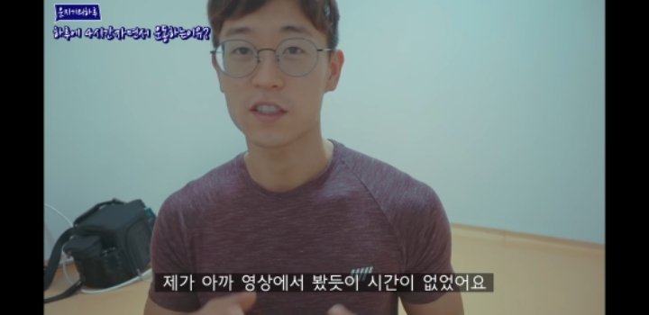 0e6d4ec5ff076b88c6a52e668b86a2b7c1dd10e0