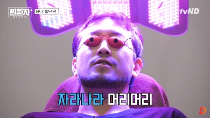 0e844ffeaf9fb2a78ea300c8edfd34f17c2a2d7e