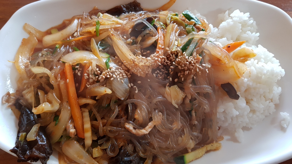 의외로 못 먹는 사람이 많은 음식 | 인스티즈