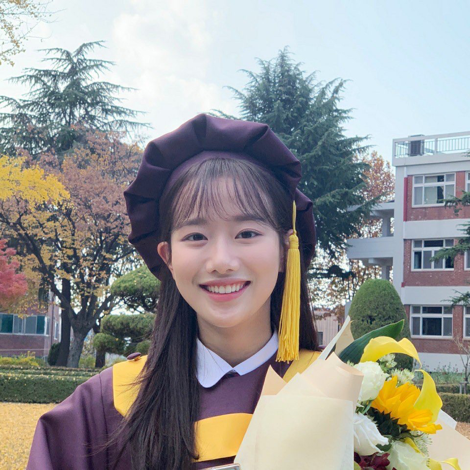 에이프릴 나은 여친짤.jpg | 인스티즈