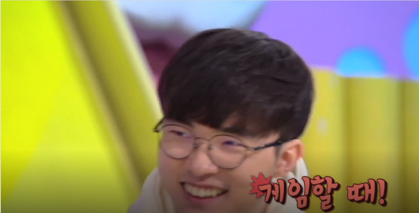 ??:아이돌이요???? | 인스티즈