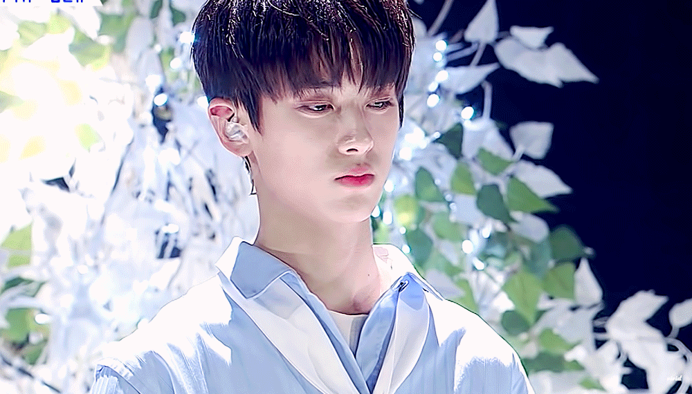 수학 포기하는 단계...jpg | 인스티즈