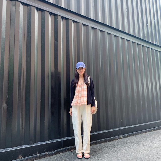 에이프릴 나은 여친짤.jpg | 인스티즈