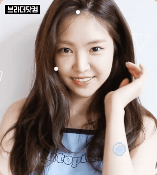 머리 쓸어 넘기는 국보급 섹시 가수들 ㄷㄷㄷ | 인스티즈