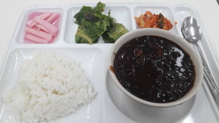 서울대 1000원 아침밥...jpg | 인스티즈