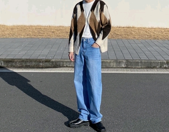 0ec30f7ebe20c450658ca0b358bd0432b638c8a0