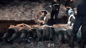 0ec6979f5df02fe3a5065ac4976c57375340e639