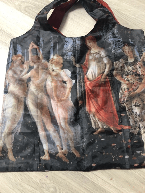 우당탕탕 당근마켓 모음.jpg | 인스티즈