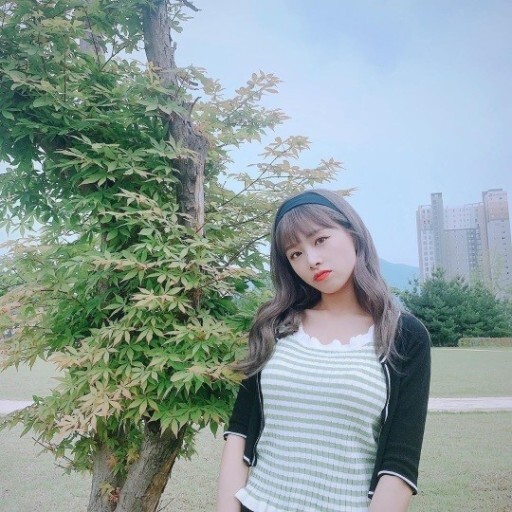 전부 다 예쁘고 매력적인 ㅊㅇ 초성의 여자아이돌들! | 인스티즈