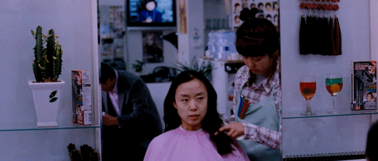 아니 ㅅㅂ 사람이 이정도까지 연기를 잘할수있다고? 싶었던 영화 | 인스티즈