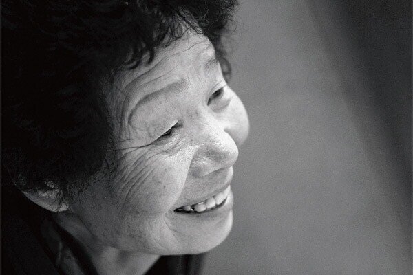 세상에서... 가장 강한 사람....jpg | 인스티즈