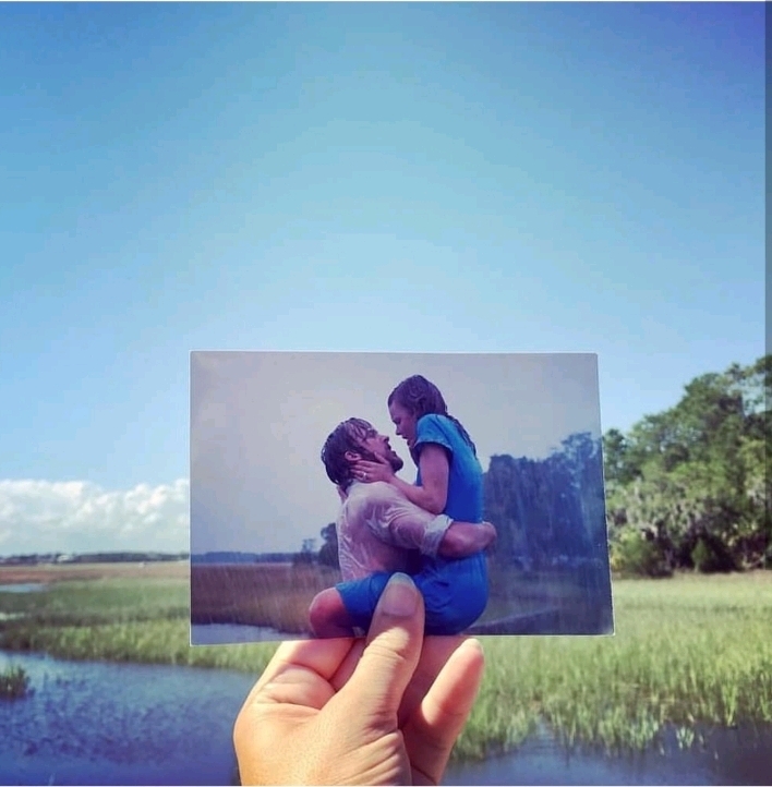 영화 따라 세계여행하기.jpg | 인스티즈