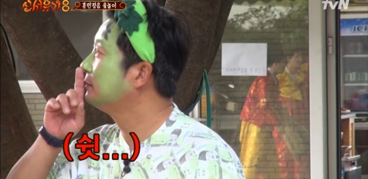 0ee91e357696f7f46b9853414e0234cb613deb6b