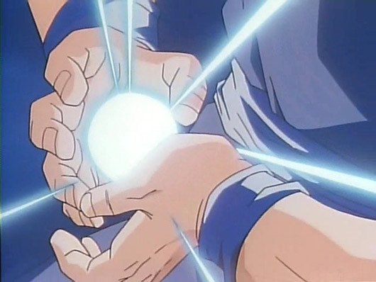 태풍이 오고있지만 제가 있으니 걱정마십쇼 | 인스티즈