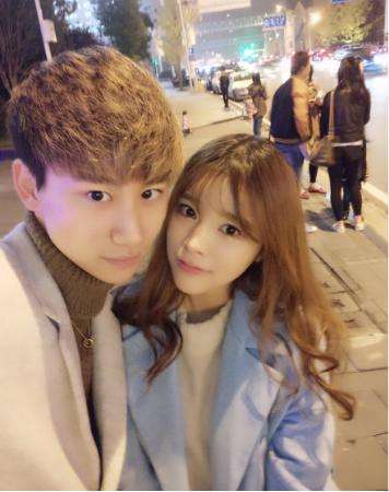 [LOL] 도인비 선수 아내.jpg | 인스티즈