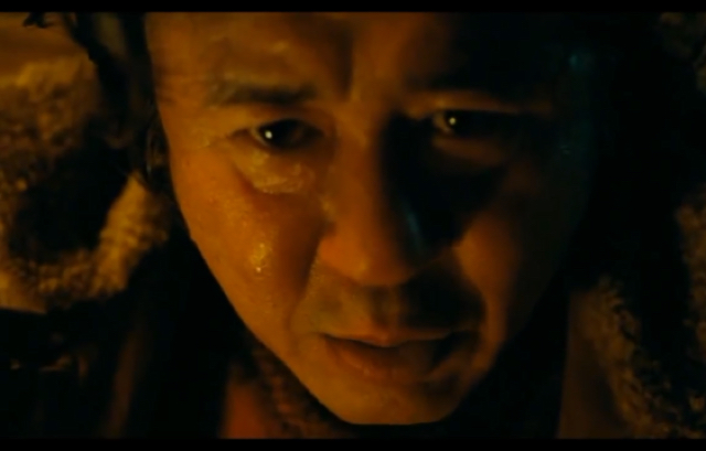 21세기 최고의 고백법...jpg | 인스티즈