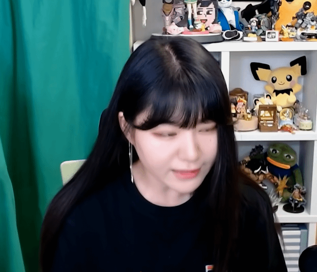 소니쇼 짤 (데이터 주의!) | 인스티즈