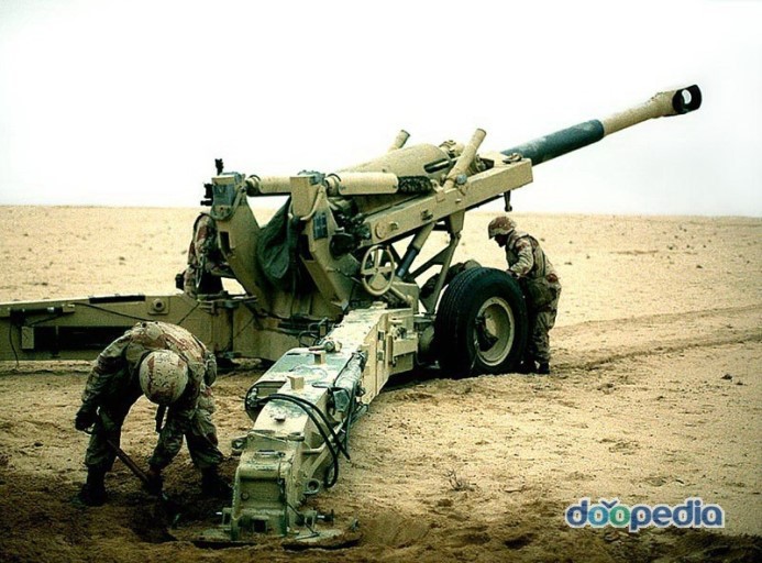 본인 기준 전역후에도 동기.선임.후임들과 연락한다 vs 안한다 | 인스티즈