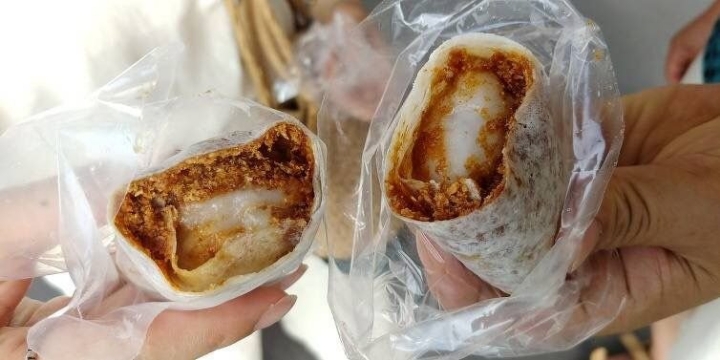 대만여행객들이 꼭 먹고 온다는 아이스크림.JPG | 인스티즈