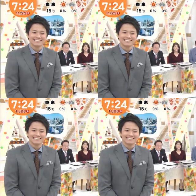 친구에게 저기... 라고 문자를 보내세요....jpg | 인스티즈