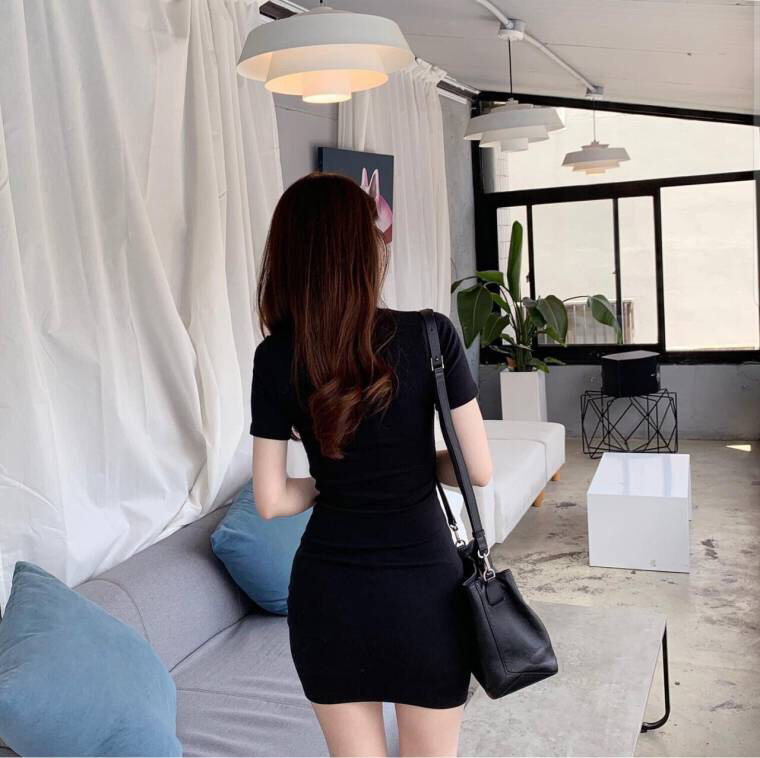 심플 이즈 베스트 | 인스티즈