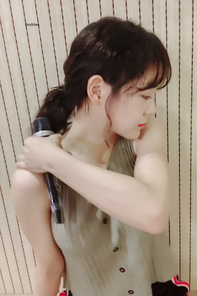 요즘 운동한다는 아이돌.jpg | 인스티즈