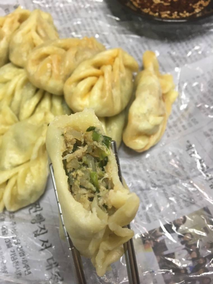 [정보] 개인적으로 좋아하는 대전 식당들.jpg | 인스티즈