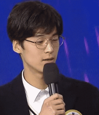 엄청 닮은건 아닌데 뭔가 부자지간이라고 해도 믿을 유명인 조합 | 인스티즈