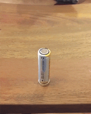 회전목마의 원리.gif | 인스티즈