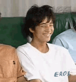 원빈 드라마,영화 데뷔 시절 비주얼 수준.jpg | 인스티즈