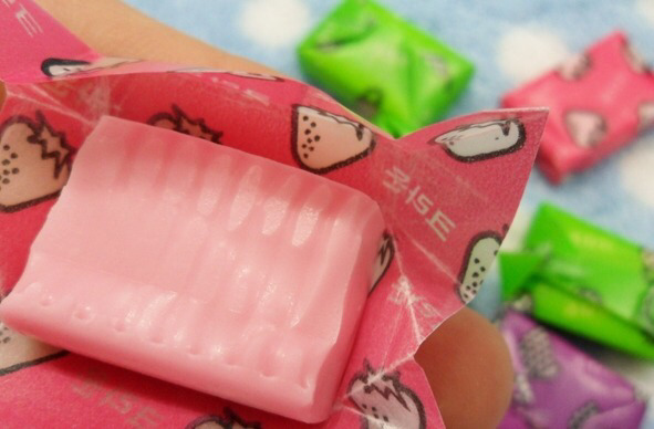 새콤달콤 가격 변천사.JPG | 인스티즈