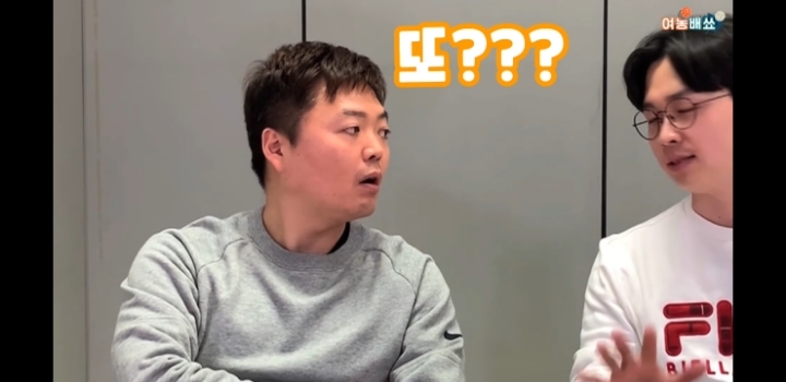 어느 외국인선수의 화려한 이력 | 인스티즈