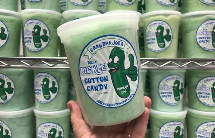 다이어트 효과가 있는 사진 | 인스티즈