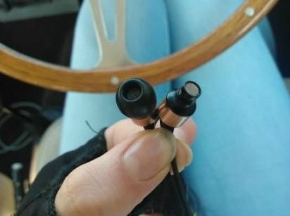 버스나 지하철 탔을때 가장 빡치는 상황 | 인스티즈