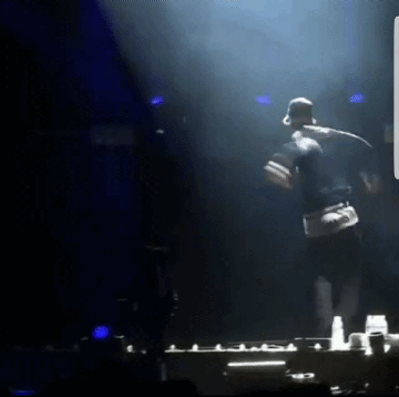 서태지 25주년 콘서트 게스트로 나온 BTS 댄스 | 인스티즈