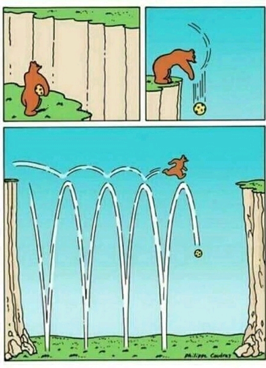 이과생들 열받게 하는 방법.jpg | 인스티즈