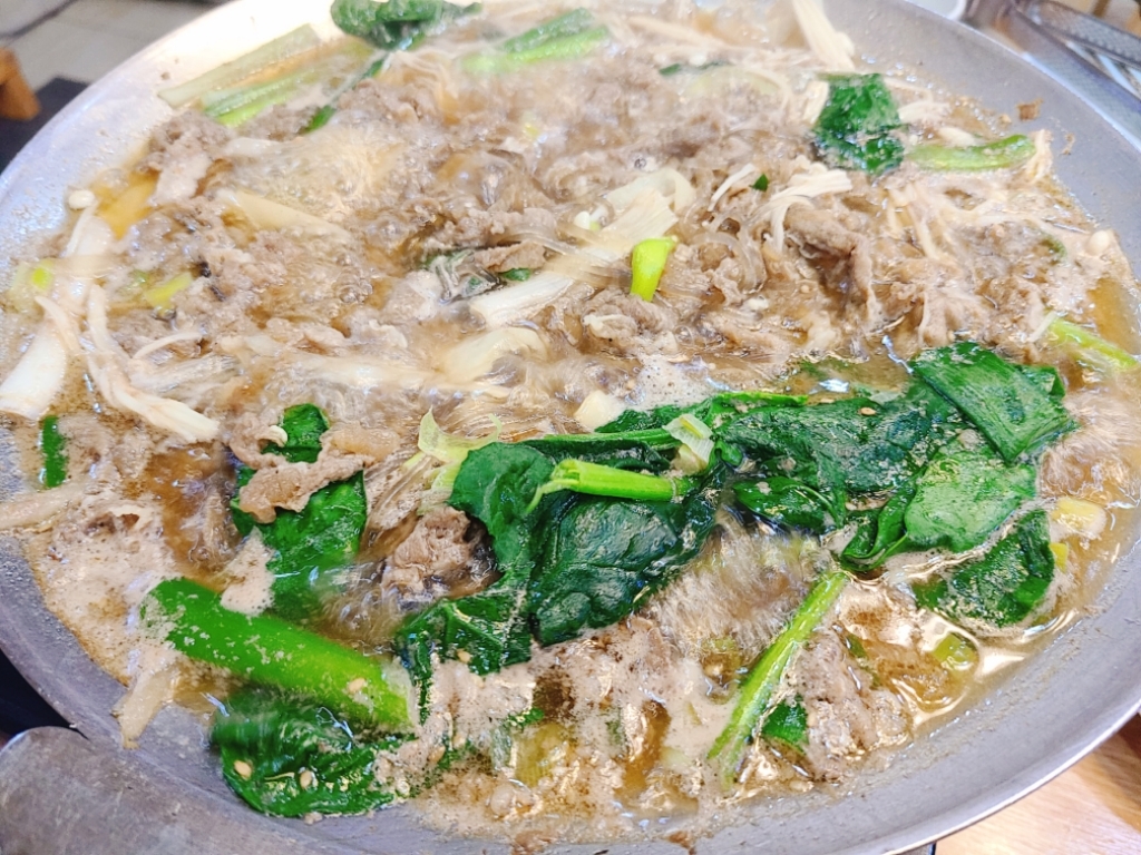 갤럭시s20+ 카메라로 찍은 사진 모음 | 인스티즈