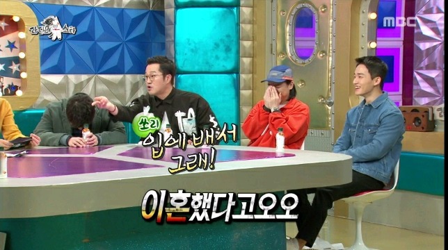 나한테는 동현이 엄마야 | 인스티즈